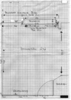 Grundriss Küche..jpg