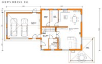 Haus Grundriss EG.jpeg