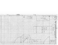 Küche:Esszimmer möbliert 1.jpeg