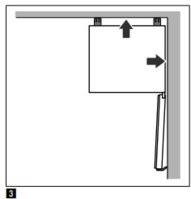 Screenshot - 14.06.2015 , 15_57_00.jpg