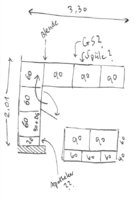 mit Hochschränken.jpg
