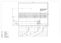 Raumaufmaß (3) Installationsplan.jpg