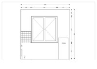 Raumaufmaß (4) Installationsplan.jpg