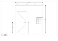 Raumaufmaß (5) Installationsplan.jpg