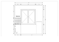 Raumaufmaß (7) Fließenplan.jpg