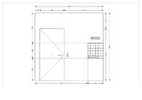 Raumaufmaß (8) Fließenplan.jpg
