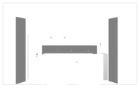 Raumaufmaß (9) Perspektive.jpg