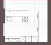 grundriss arbeitsinsel.JPG