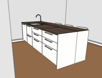 Stjarna V1 Ansicht 2.jpg