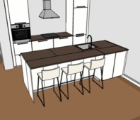 Stjarna V1 Ansicht 1.jpg