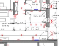 grundriss KG kueche.jpg