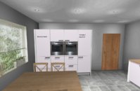 Küche Küchenstudio 1 3.JPG