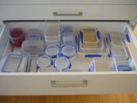 Kitchen plastics.JPG