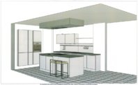 Küche 3Da.jpg