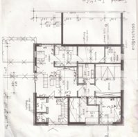 Gesamter Wohnbereich.jpg