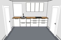 Kittyrama V1 Ansicht 1.jpg