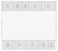 Kittyrama V1 Grundriss.jpg