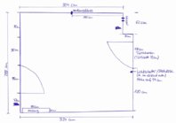 Grundriss Küche.jpg