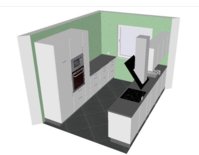 Planung 1 - rechts 3D.JPG