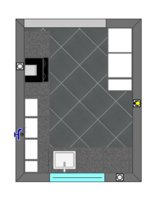 Planung 2 - Küchenseite.JPG