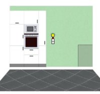 Planung 2 - rechts.JPG