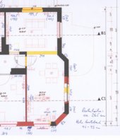 Grundrissplan Kueche und WZ klein.jpg