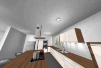 Ansicht Versuche ohne Türe_90er Eckrondel.jpg