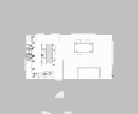 Grundriss Versuche mit Türe_tote Ecke.JPG