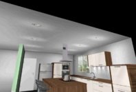 Ansicht Versuche mit Türe_tote Ecke.jpg