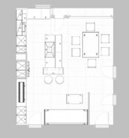 a-lexx grundriss.JPG