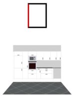 Frontansicht links.JPG