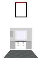 Frontansicht mitte.JPG