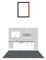 Frontansicht rechts.JPG