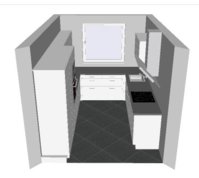 Frontansicht mitte 3D.JPG