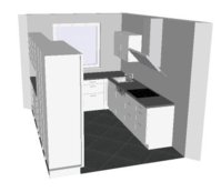 Frontansicht rechts 3D.JPG