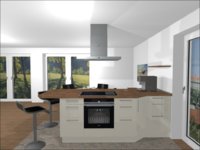 K++che Backofenseite 06.08.JPG