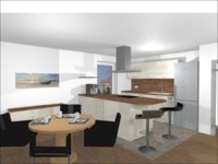 K++che Gesamt 06.08.JPG