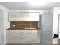 K++che Sp++lenseite 06.08.JPG