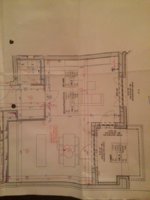 Grundriss Wohnung.JPG