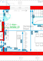 EG Küche_m.Masse.jpg