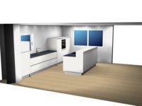 Küche 3D - Anbieter S.jpg
