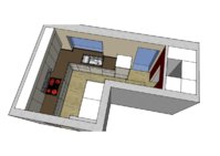 EG Küche 037 oben-001.jpg