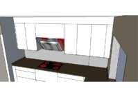 Kopffreihaube mit Klappenschrank-001.jpg