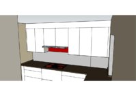 Wandhaube mit Schwenktürenschrank-001.jpg