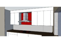 Wandhaube ohne Schrank-001.jpg