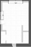 sannesina Grundriss st.JPG