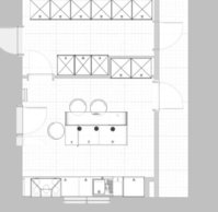 banjuu grundriss.JPG