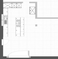 Grundriss Küche.JPG