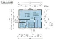 Plan Erdgeschoß.jpeg