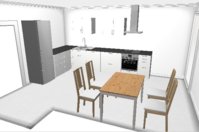 ikea_kueche1.JPG